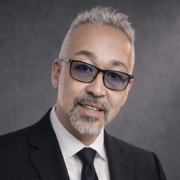 David Olivencia